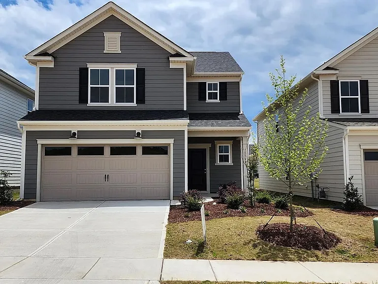 11148 Godwit Ln — Photo 10
