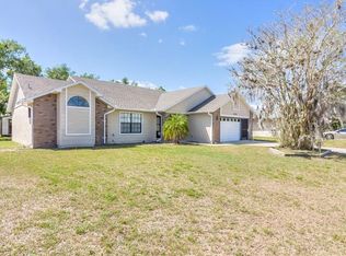 2481 Treehaven Dr, Deltona, FL 32738