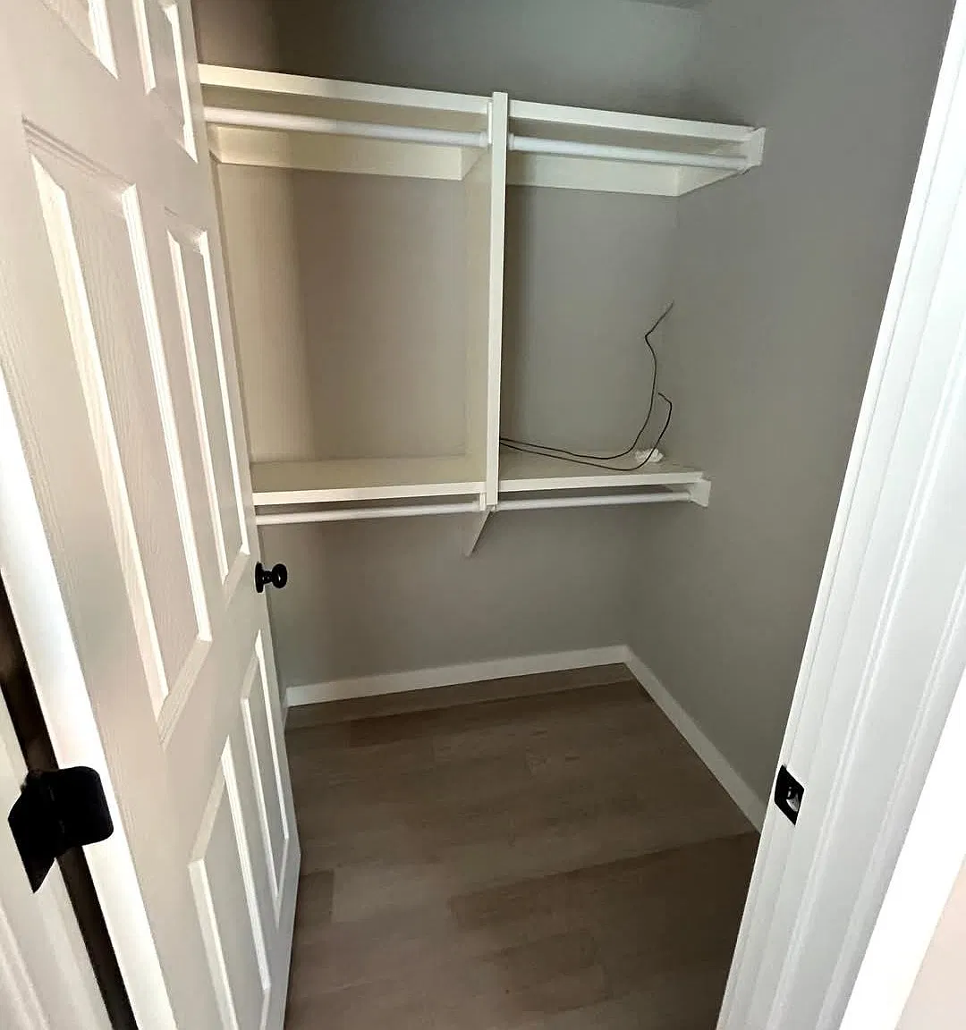 1 bed, 800 sqft, $1,000 — Photo 4