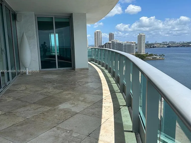 1331 Brickell Bay Dr #1911 — Photo 3