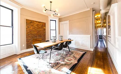 Rented by Remax Real Estate Professionals