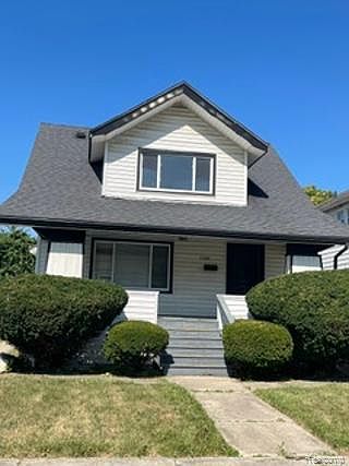 1st image of 11327 Whitcomb St