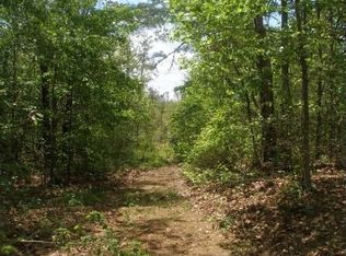 289 Downs Rd, Bowdon, GA 30108