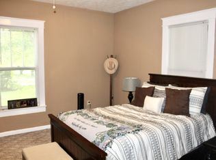 109 Old Westmoreland Rd, Portland, TN 37148