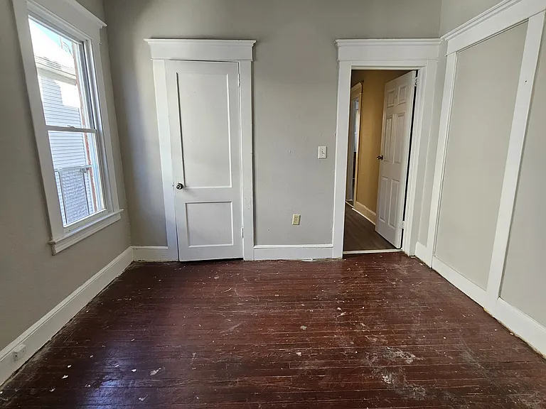 103 Sheffield Ave #2B — Photo 7