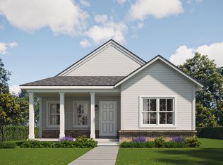 419 Mason Run Blvd, Monroe, MI 48162