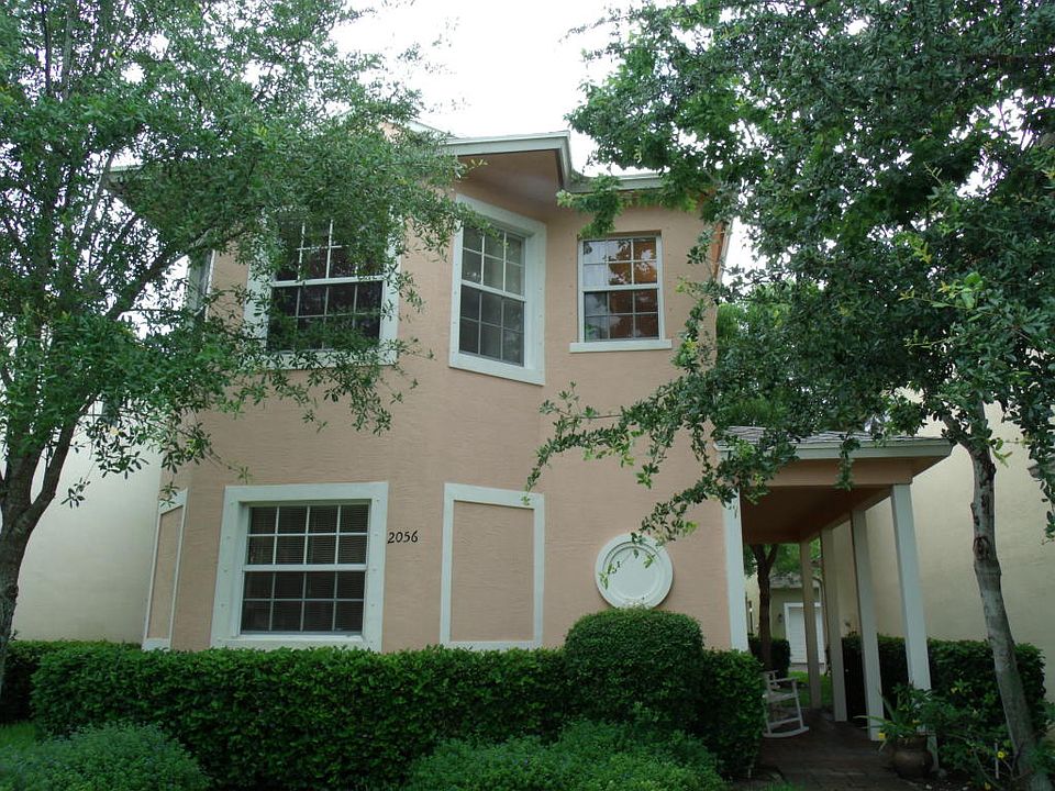 1st image of 2056 SE Avon Park Dr