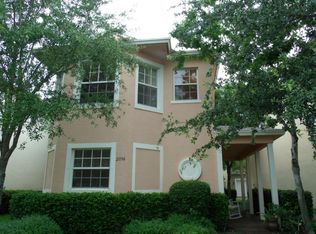 2056 SE Avon Park Dr, Port Saint Lucie, FL 34952