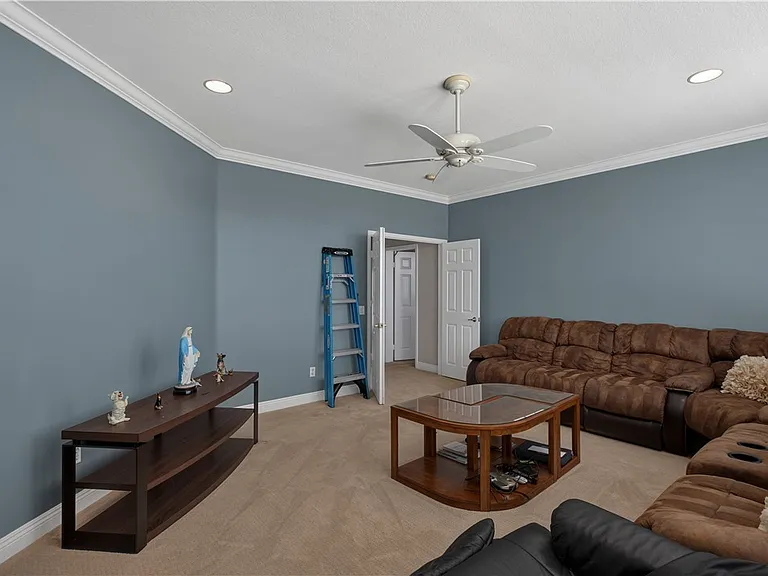 4459 Putting Green Dr — Photo 41