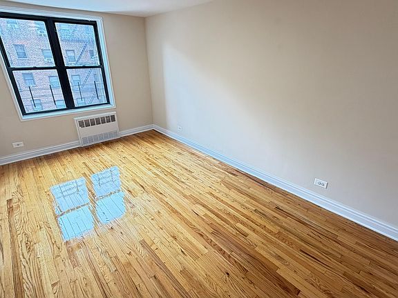 2nd image of 102-30 67th Ave #3B