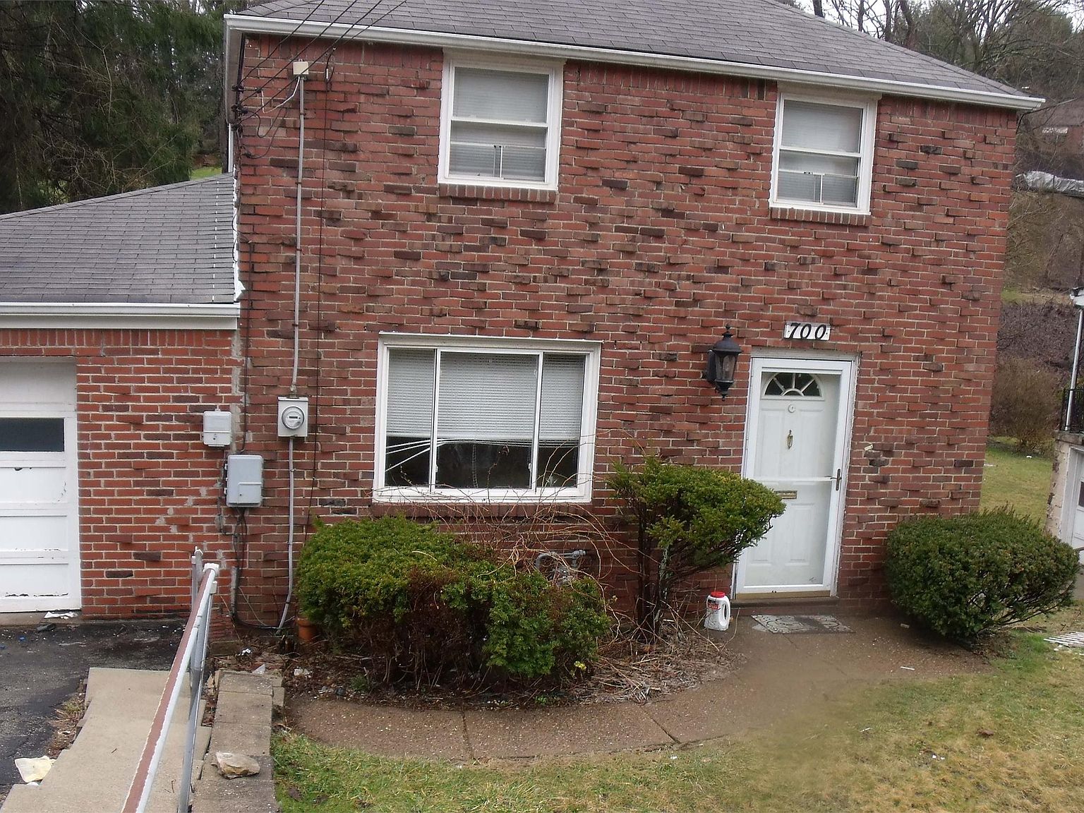 700 Beulah Rd, Pittsburgh, PA 15235 Zillow