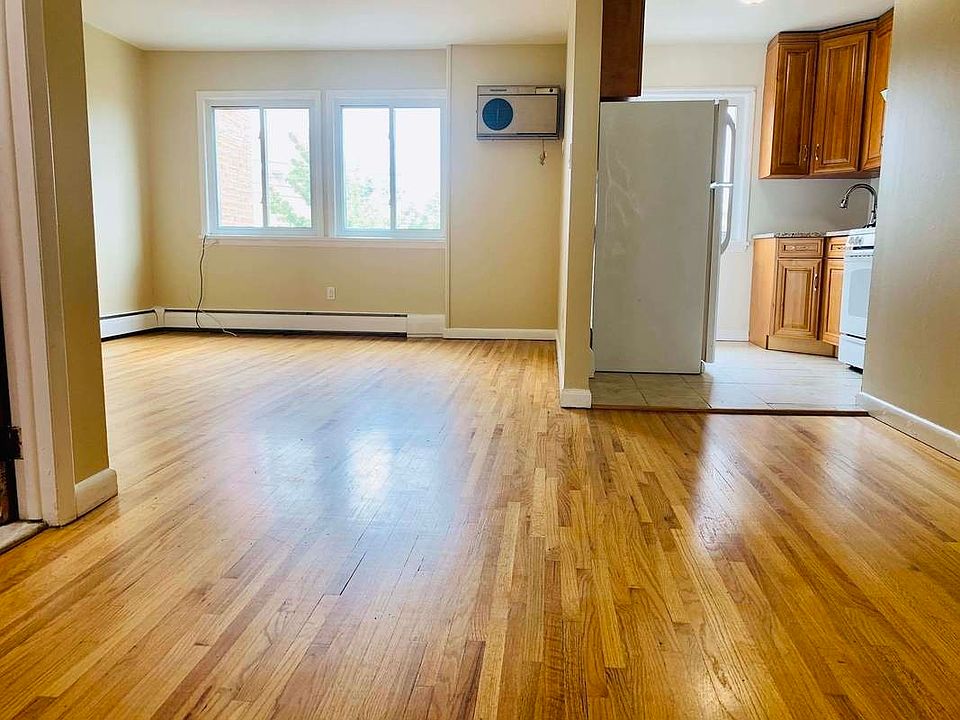 1st image of 85-16 60th Ave #2