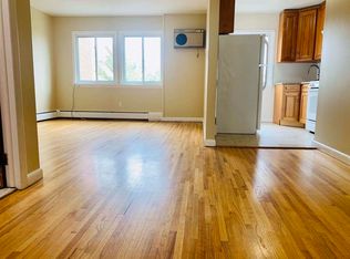 85-16 60th Ave #2, Middle Village, NY 11379