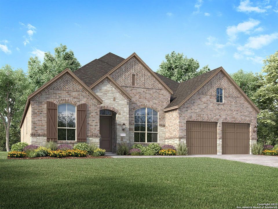 1st image of 2003 Glendon Drive