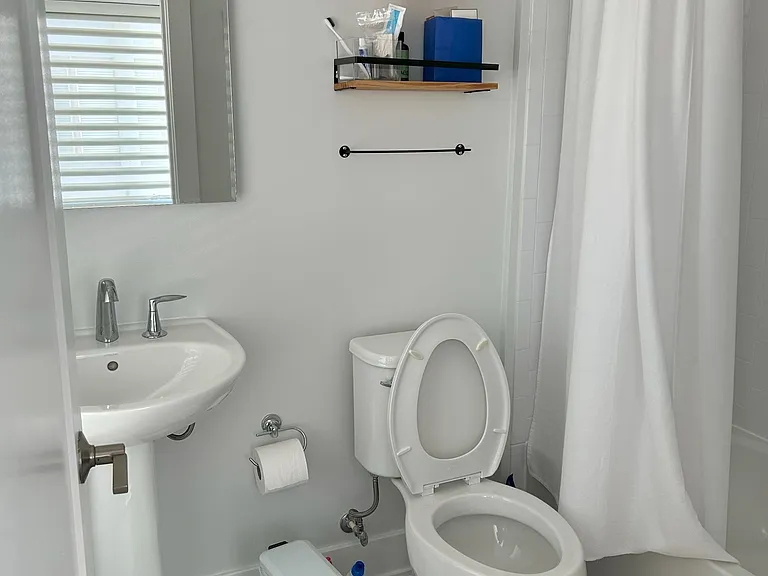 6740 Eames Way — Photo 42