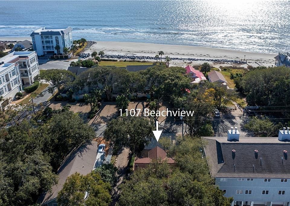 1st image of 1107 Beachview Dr
