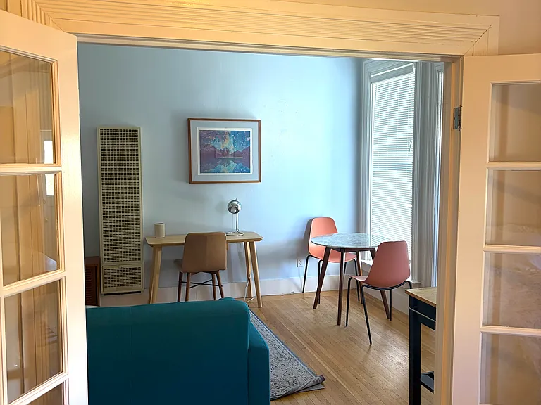 1126 Guerrero St #9 — Photo 5
