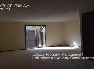3970 SE 174th Ave, Portland, OR 97236