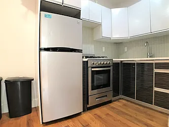 Rented by Highline Residential