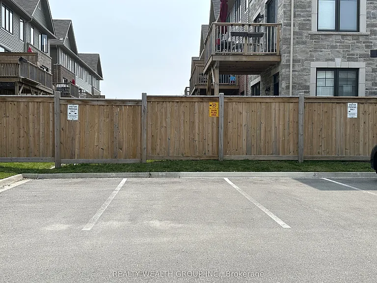 1890 Rymal Rd E #177 — Photo 24
