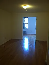 Rented by Kings Court Real Estate