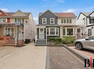 1818 E 37th St, Brooklyn, NY 11234