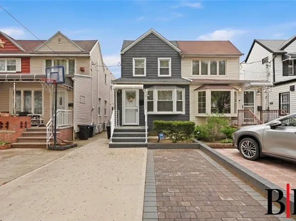 1818 E 37th St, Brooklyn, NY 11234