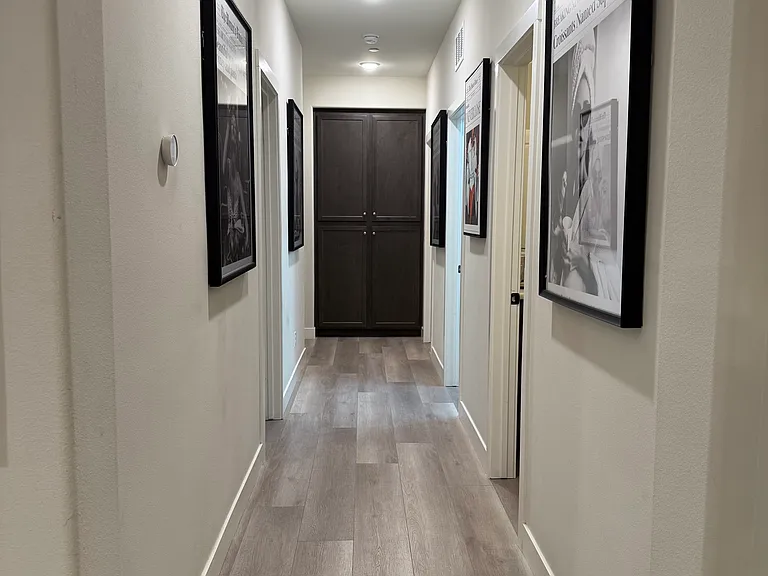 82953 Longfellow Ct — Photo 28