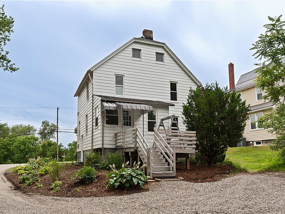 1st image of 121 Freeport Rd