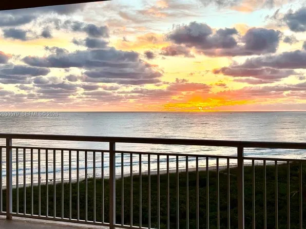 3000 N Highway A1a APT 7C, Fort Pierce, FL 34949