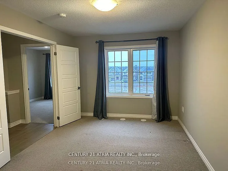 119 McAlister Ave — Photo 13