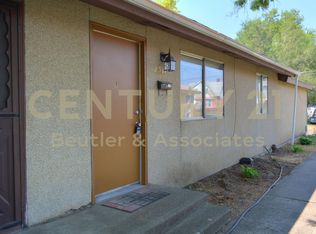 2511 N Denver St, Spokane, WA 99207