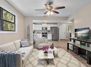 2507 E Red Robin Dr, Jacksonville, FL 32210