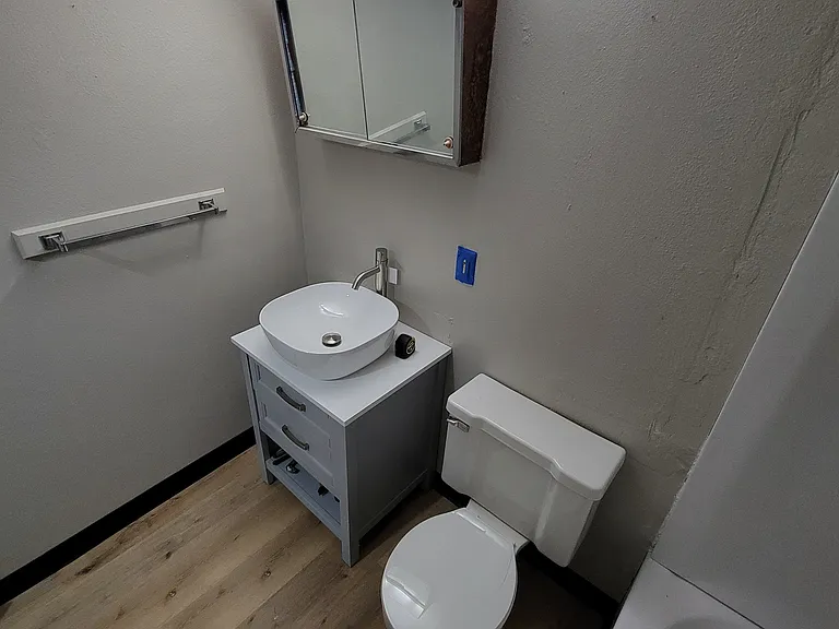 2116 Olive St #1 — Photo 10