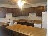 5th image of 815 Duke Dr APT 401