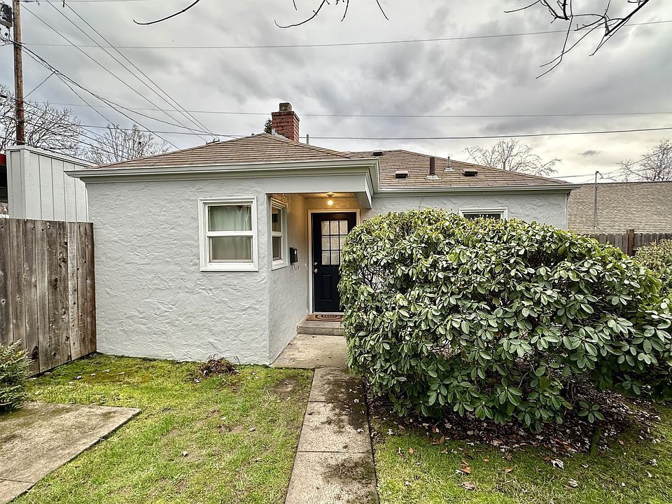 1st image of 746 E 19th Ave #11150080