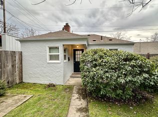 746 E 19th Ave #11150080, Eugene, OR 97401