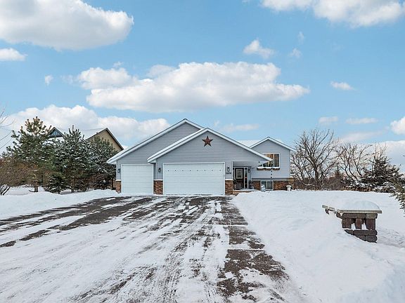 2nd image of 11576 Bristol Rd