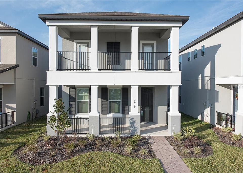 1st image of 15030 Willow Arbor Cir