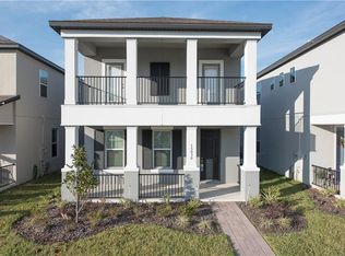 15030 Willow Arbor Cir, Orlando, FL 32824