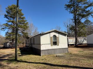 1510 Nebula Rd, Manchester, GA 31816