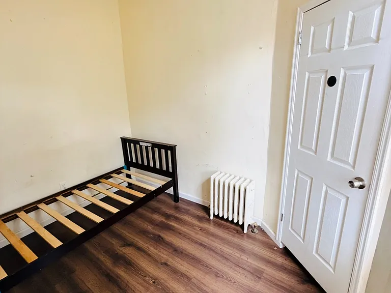 259 Broad St #C — Photo 5