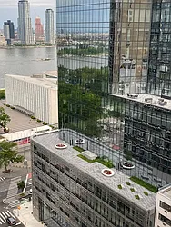 Rented by Oxford Property Group