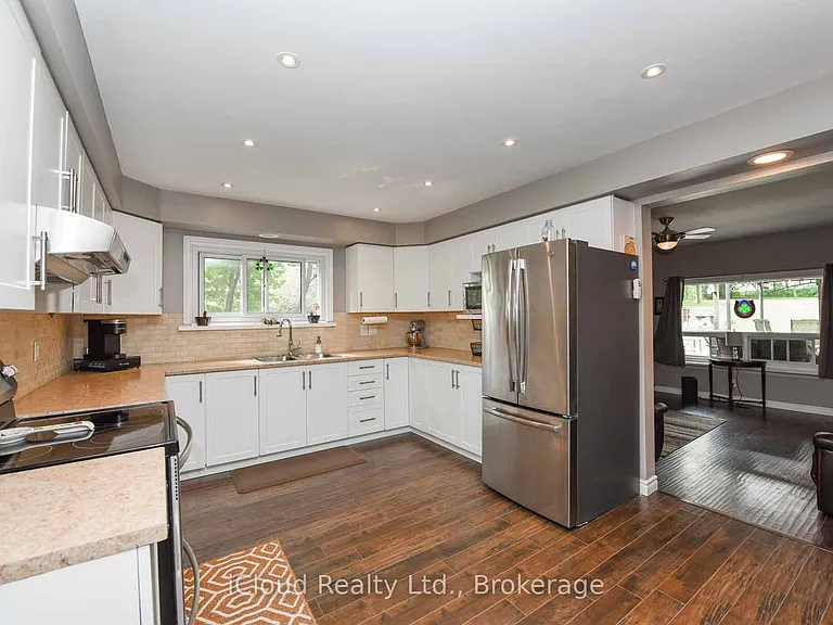 10738 Winston Churchill Blvd — Photo 8