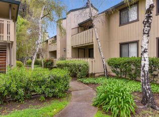 1556 Alma Ter, San Jose, CA