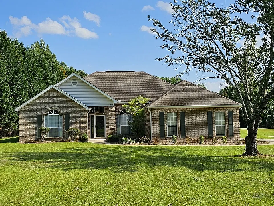 2793 Moseley Rd
