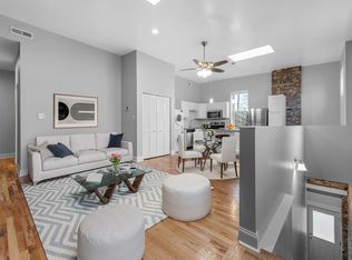 1421-A, Saint Louis, MO 63110