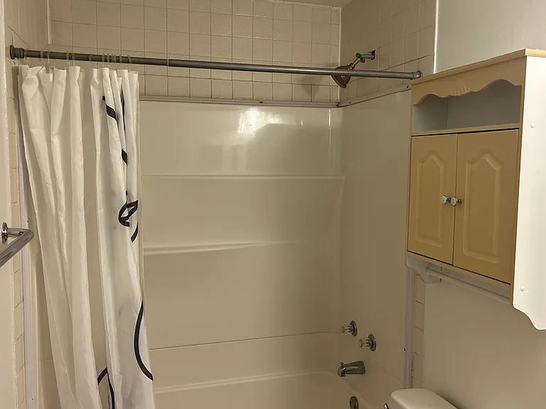 3062 Timber Hill Ln — Photo 13