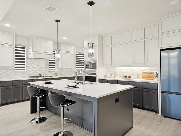 3051 Calderdale Ct — Photo 8