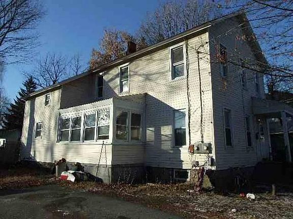 2nd image of 46 McDonald St